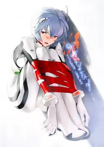 Ayanaminchi De — hentai manga cover on Fhentai