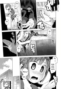 Page 21 of - Perfectly Perpendicular - - preview thumbnail