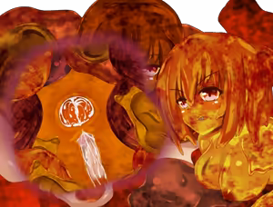 Page 109 of DRAMARA QUEST - preview thumbnail