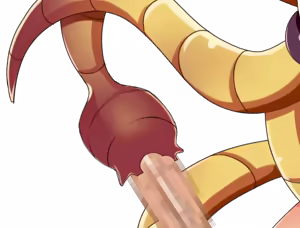 Page 368 of DRAMARA QUEST - preview thumbnail