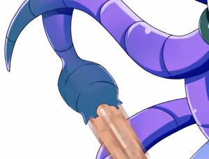 Page 378 of DRAMARA QUEST - preview thumbnail