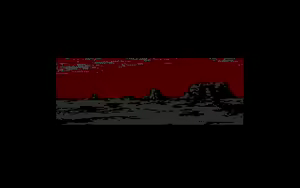Page 116 of Emerald Densetsu - preview thumbnail