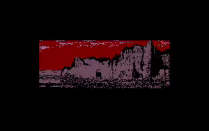 Page 136 of Emerald Densetsu - preview thumbnail