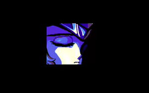 Page 153 of Emerald Densetsu - preview thumbnail