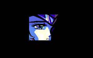 Page 160 of Emerald Densetsu - preview thumbnail