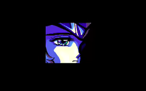 Page 161 of Emerald Densetsu - preview thumbnail