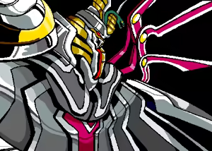 Page 31 of Emerald Densetsu - preview thumbnail