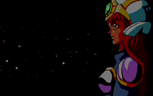 Page 338 of Emerald Densetsu - preview thumbnail