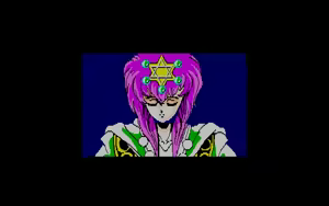Page 64 of Emerald Densetsu - preview thumbnail
