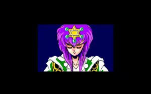 Page 65 of Emerald Densetsu - preview thumbnail