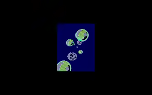 Page 68 of Emerald Densetsu - preview thumbnail