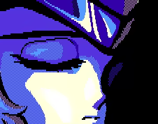 Page 7 of Emerald Densetsu - preview thumbnail