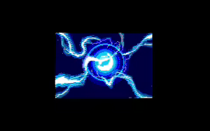 Page 83 of Emerald Densetsu - preview thumbnail