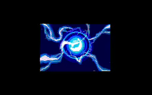 Page 86 of Emerald Densetsu - preview thumbnail