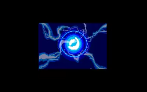 Page 87 of Emerald Densetsu - preview thumbnail