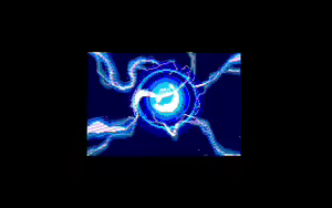 Page 88 of Emerald Densetsu - preview thumbnail