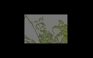 Page 97 of Emerald Densetsu - preview thumbnail