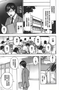 Page 22 of Kurikyun 5! | 玩弄小蒂蒂5! - preview thumbnail