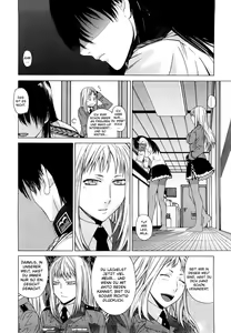 Page 130 of Angraecum (decensored) - preview thumbnail