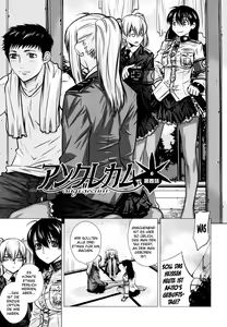 Page 169 of Angraecum (decensored) - preview thumbnail