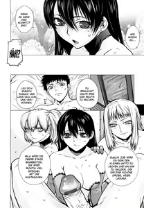 Page 172 of Angraecum (decensored) - preview thumbnail