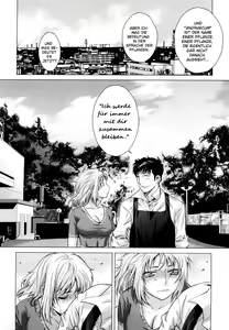 Page 211 of Angraecum (decensored) - preview thumbnail