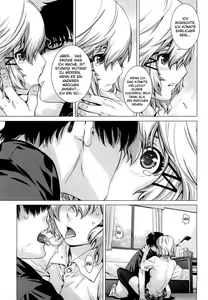 Page 53 of Angraecum (decensored) - preview thumbnail