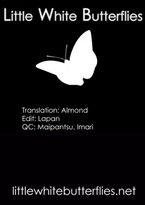 Page 13 of Manga Amputee Vol.2 - The Girl Who Lost Her Limbs - preview thumbnail