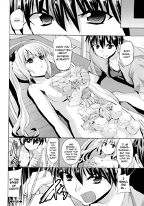 Page 44 of Triangle H Ch.1-7 - preview thumbnail
