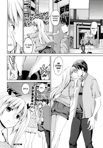 Page 80 of Triangle H Ch.1-7 - preview thumbnail