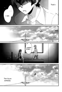 Page 21 of Yuru Fuwa Kankin Seikatsu - preview thumbnail