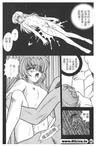 Page 7 of Legend of lodoss2 PART A - preview thumbnail