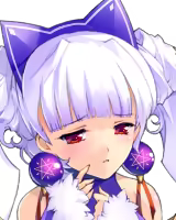 Page 572 of Toushin Toshi III - preview thumbnail