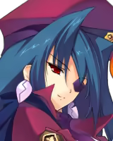 Page 609 of Toushin Toshi III - preview thumbnail