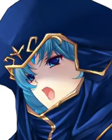 Page 655 of Toushin Toshi III - preview thumbnail