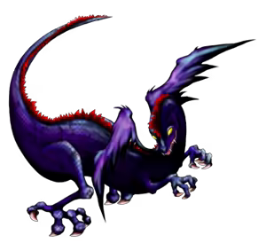 Page 241 of Tenshi no Chi to Namida ～Angel Fuck Story～ - preview thumbnail