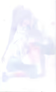 Page 4 of Injuu Seisen DNA Jou - Inkai Tensei no Maki - preview thumbnail