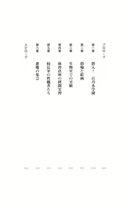 Page 2 of Akuma no Kagai Jugyou - preview thumbnail