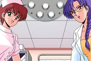 Page 82 of Vastness - Kuukyo no Ikenie-tachi - preview thumbnail
