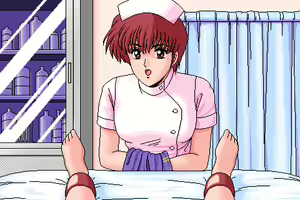 Page 83 of Vastness - Kuukyo no Ikenie-tachi - preview thumbnail