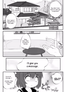 Page 2 of Kokoapoa - preview thumbnail