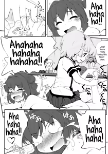 Page 6 of Kokoapoa - preview thumbnail