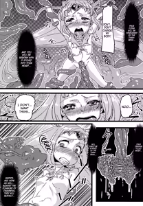 Page 8 of Ako Ochi - preview thumbnail
