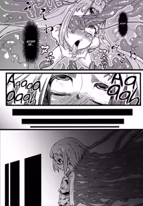 Page 10 of Ako Ochi - preview thumbnail