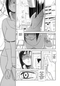 Page 4 of Sex shitai - preview thumbnail