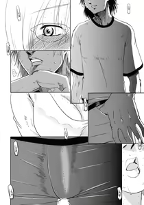 Page 5 of Sex shitai - preview thumbnail