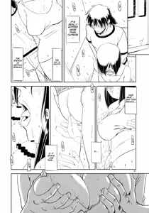 Page 7 of Sex shitai - preview thumbnail
