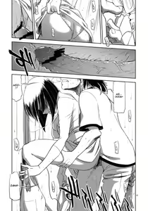 Page 9 of Sex shitai - preview thumbnail