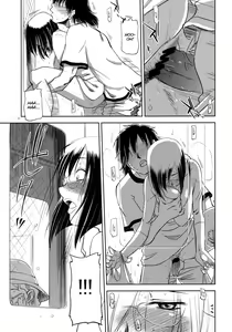 Page 10 of Sex shitai - preview thumbnail