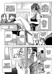 Page 11 of Sei Sou Tsui Dan Sha - preview thumbnail